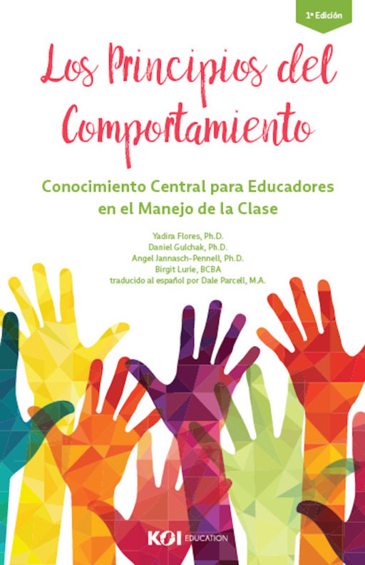 KOI_BP_Sp_cover_front