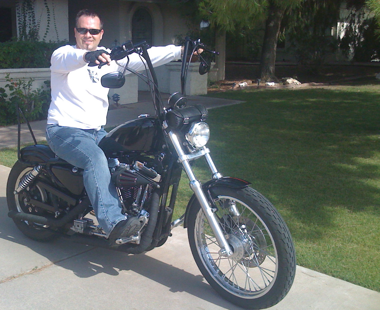 Motorcycle1